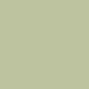 Farba SALTA SAH 0184 SAH 0184 10 l ATLAS