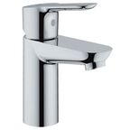 Bateria umywalkowa START EDGE 23344 GROHE
