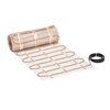 Mata grzejna 1 m2 / 170 W TVO 50 THERMOVAL