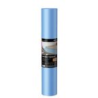 Podkład pod podłogę pływającą SECURA THERMO 1,6 mm Arbiton