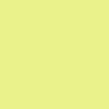 Farba SALTA SAH 0189 SAH 0189 10 l ATLAS