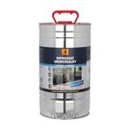 Impregnat UNIWERSALNY AQUASTOP U DRAGON