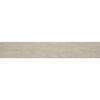 Gres szkliwiony CANDLEWOOD GRIS 19.5 x 119.5 EUROCERAMIKA