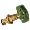 Głowica zaworu żeliwnego 3/4" VALVEX