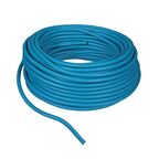 Wąż do tlenu 6,3MM