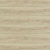Panele winylowe ARKTYKA HOME INSPIRE