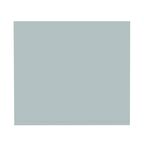 Front kuchenny CASSIS F60/52 DELINIA