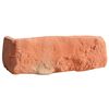 Narożnik betonowy PENA Brick AKADEMIA KAMIENIA