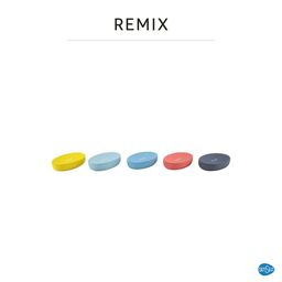 Mydelniczka Remix Laguna Sensea
