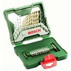 Zestaw wierteł i bitów 2607019324 30 szt. BOSCH