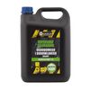 Impregnat do drewna OGRODOWEGO I BUDOWLANEGO 5l MAXOLIN