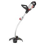 Podkaszarka elektryczna EGT2-30.3 800 W STERWINS