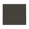 Front kuchenny GRAY F60/52 DELINIA