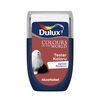 Tester farby KOLORY ŚWIATA 30 ml Ogniste flamenco DULUX