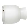 Gniazdo PROSTE 050102 LEGRAND