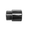 Przedłużka 1/2'' CHR 20MM 1/2'' SOL-ARM