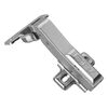 Zawias meblowy ZM-HCKT45-BE-M GTV