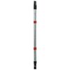 Śrubokręt wymienny SL5.5 / SL7.0 155MM DEXTER
