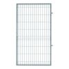 Furtka STARK 100 x 170 cm Prawa POLBRAM
