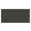 Front GRAY F60/30 DELINIA