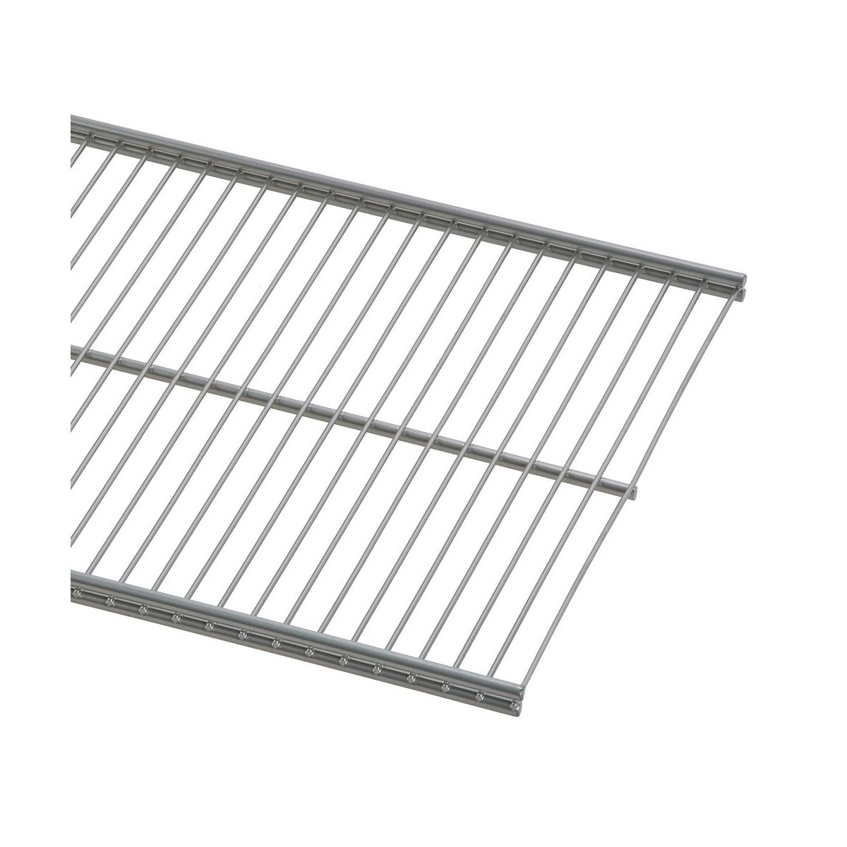 Półka ażurowa 305 x 900 mm Elfa