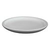 Podstawka 4615/007 16 x 16 cm CERMAX