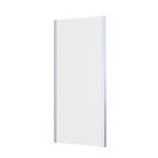 Ścianka prysznicowa CHARM 70 cm x 200 cm SENSEA