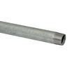 Rura stalowa 3/4" 100 cm