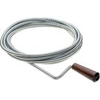 Spirala kanalizacyjna 8 MM X 5 M CONDOR