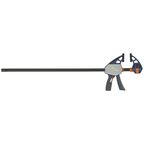 Ścisk automatyczny 600 dł. 600 mm DEXTER