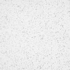 Blat kuchenny LAMINOWANY WHITE GALAXY 030S BIURO STYL