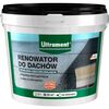 Renowator DO DACHÓW ULTRAMENT