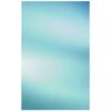 Lustro łazienkowe bez oświetlenia SM 120 x 30 cm DUBIEL VITRUM