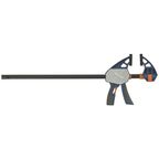 Ścisk automatyczny 450 dł. 450 mm DEXTER