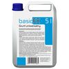 Środek gruntujący BASIX FX 5 l KREISEL