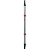 Śrubokręt wymienny SL4.0 / SL5.5 155 mm DEXTER