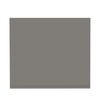 Front NEVERS F60/52 DELINIA