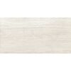 Glazura BLINK GREY 30.8 X 60.8 TUBADZIN MANAGEMENT