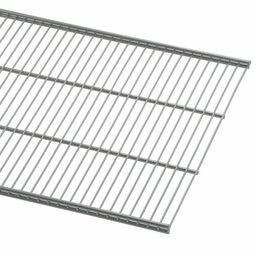 Półka ażurowa 405 x 900 mm Elfa