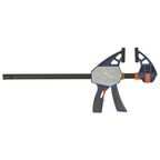 Ścisk automatyczny 300 dł. 300 mm DEXTER