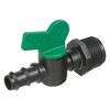 Zaworek GEO8281-1 16 mm (5/8") 1 szt. GEOLIA