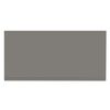 Front NEVERS F60/30 DELINIA
