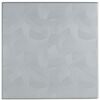 Kaseton z polistyrenu Salsa Natur 50 x 50 cm 2 m2 8 płyt DMS
