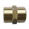 Nypel 1/2'' MOS SOL-ARM