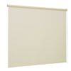 Roleta okienna Regular 160 x 220 cm ecru Inspire