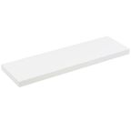 Półka KOMOROWA 80 x 0,235 x 38 SPACEO