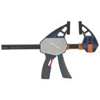 Ścisk automatyczny 150 dł. 150 mm DEXTER