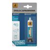 Emalia zaprawkowa DRAGON