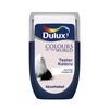 Tester farby KOLORY ŚWIATA 30 ml Ogrody magnolii DULUX