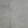 Gres szkliwiony ONEWAY STEEL 80 x 80 EUROCERAMIKA